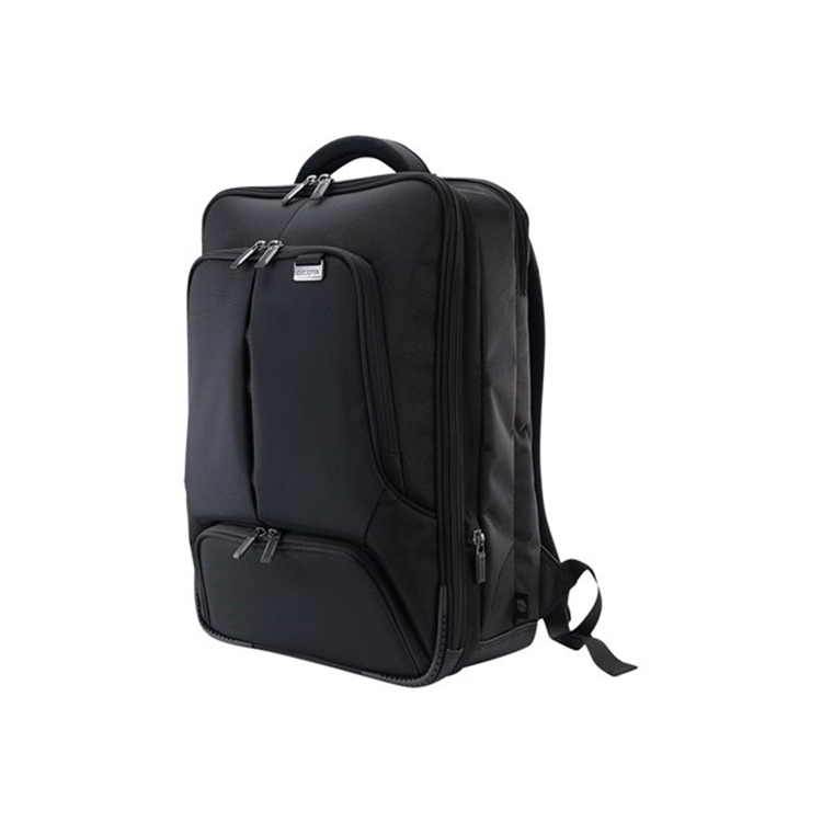 DICOTA Eco Backpack PRO 15-17.3inch DICOTA Eco Backpack PRO 15-17.3inch