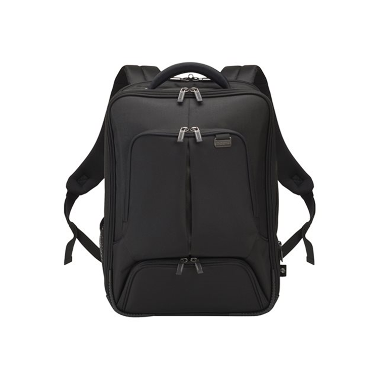 DICOTA Eco Backpack PRO 15-17.3inch DICOTA Eco Backpack PRO 15-17.3inch