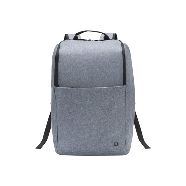 DICOTA Eco Backpack MOTION 13-15.6inch