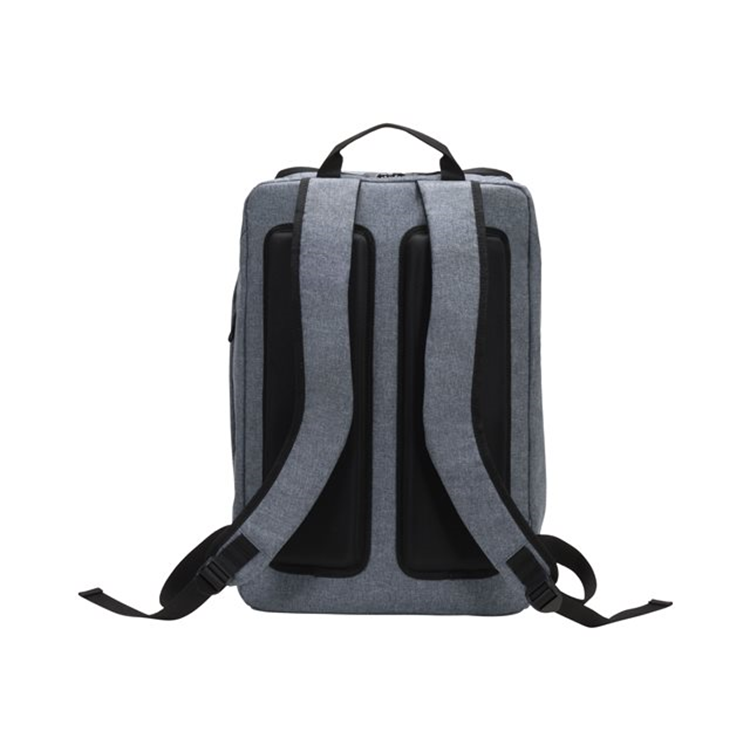DICOTA Eco Backpack MOTION 13-15.6inch