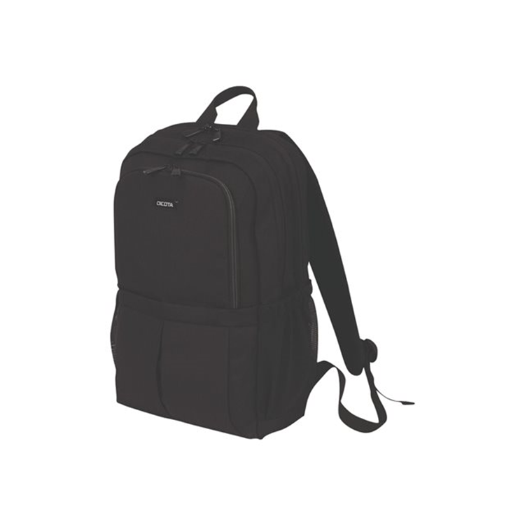 DICOTA Eco Backpack SCALE 15-17.3inch