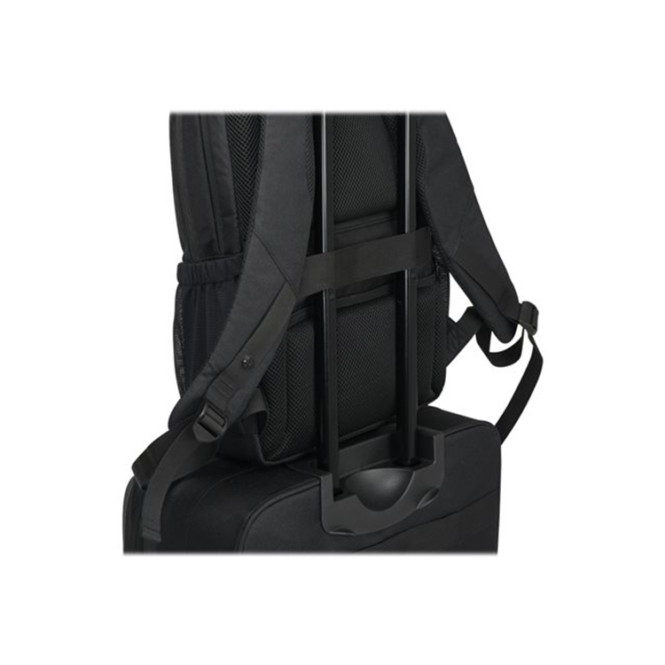 DICOTA Eco Backpack SCALE 15-17.3inch