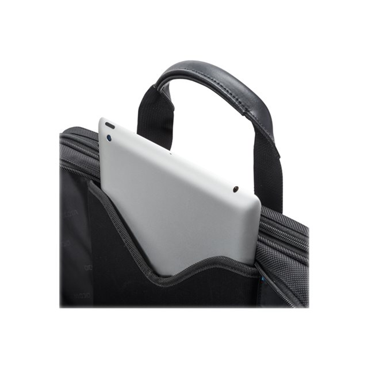 DICOTA Eco Top Traveller PRO 14-15.6inch DICOTA Eco Top Traveller PRO 14-15.6inch