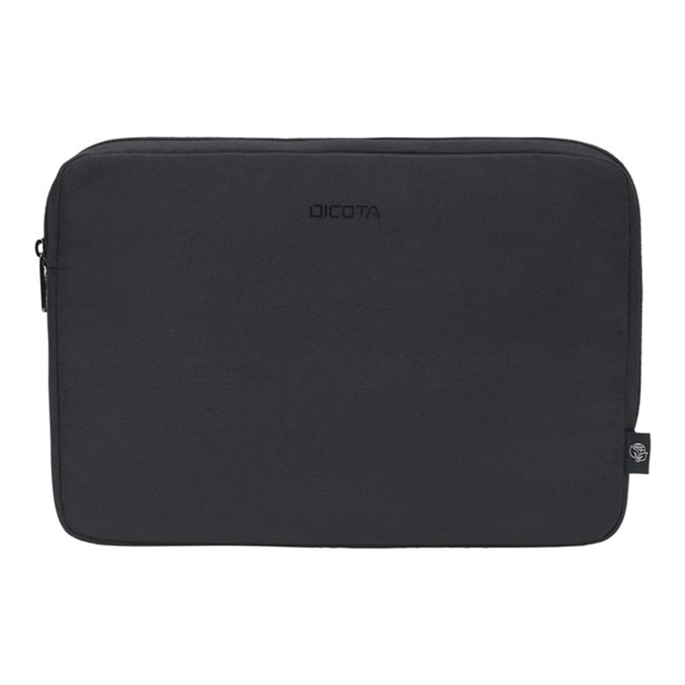 DICOTA Eco Sleeve Base 13-13.3inch