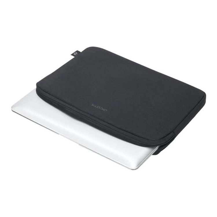 DICOTA Eco Sleeve Base 13-13.3inch