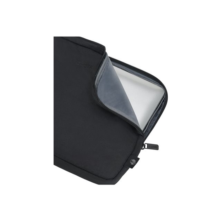 DICOTA Eco Sleeve Base 13-13.3inch
