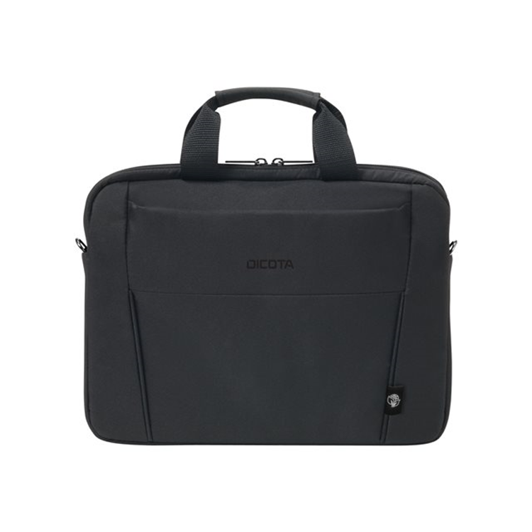 DICOTA Eco Slim Case BASE 13-14.1i DICOTA Eco Slim Case BASE 13-14.1i
