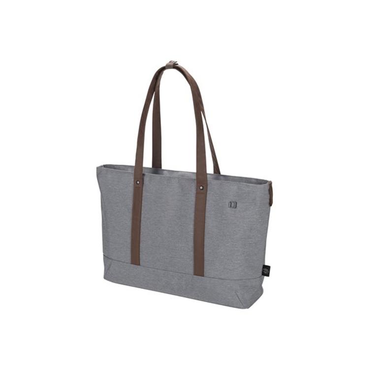 DICOTA Shopper Eco MOTION 13-14.1inch DICOTA Shopper Eco MOTION 13-14.1inch