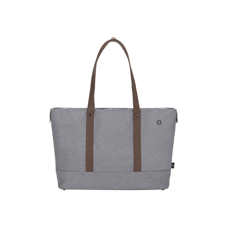 DICOTA Shopper Eco MOTION 13-14.1inch DICOTA Shopper Eco MOTION 13-14.1inch