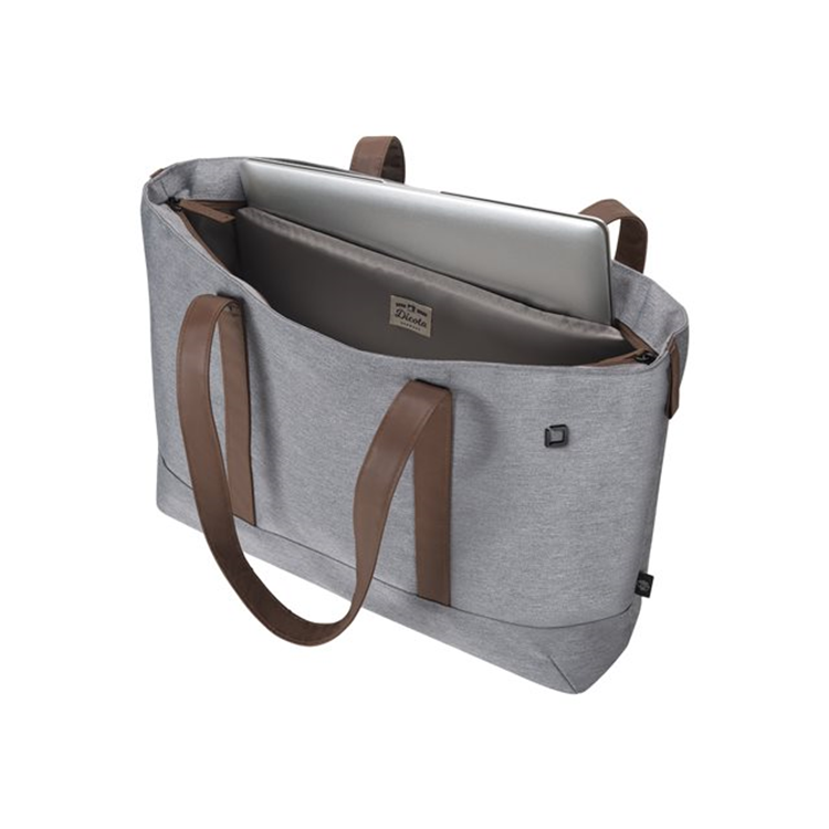 DICOTA Shopper Eco MOTION 13-14.1inch DICOTA Shopper Eco MOTION 13-14.1inch