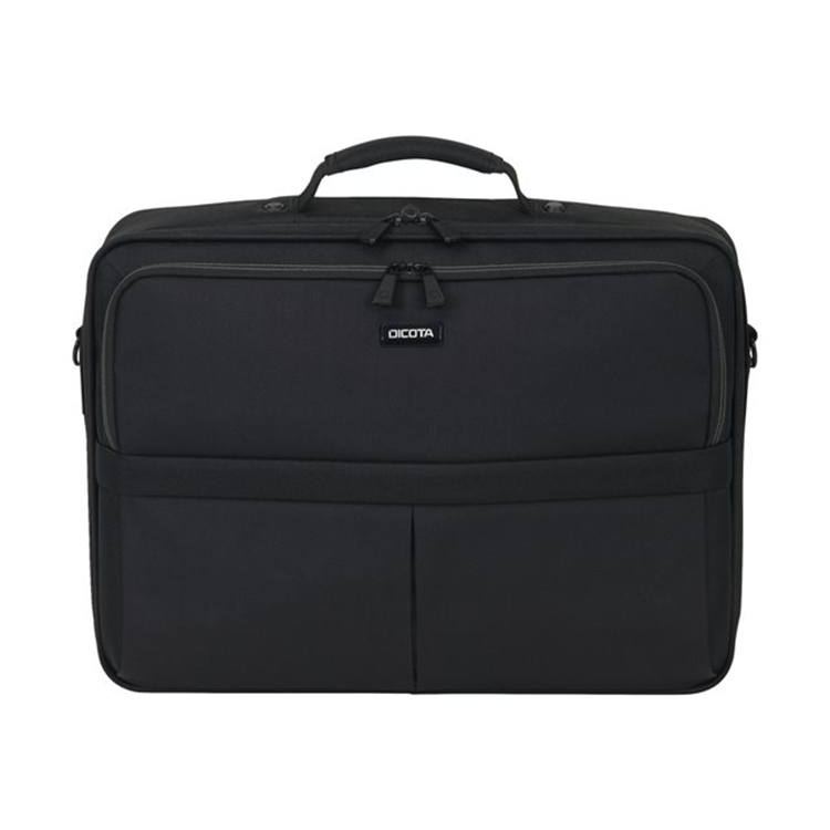 DICOTA Multi SCALE 12-14.1inch