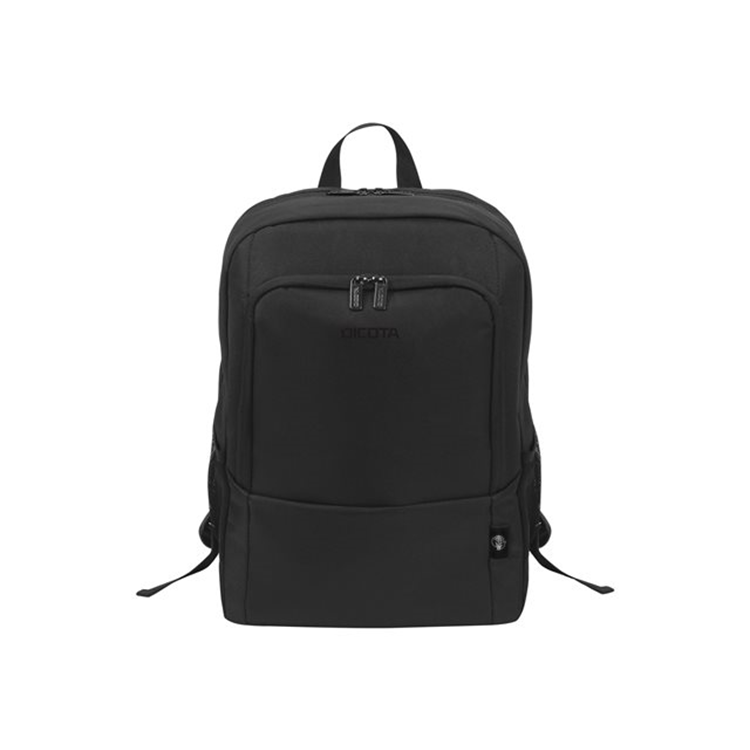 DICOTA Eco Backpack BASE 15-17.3i