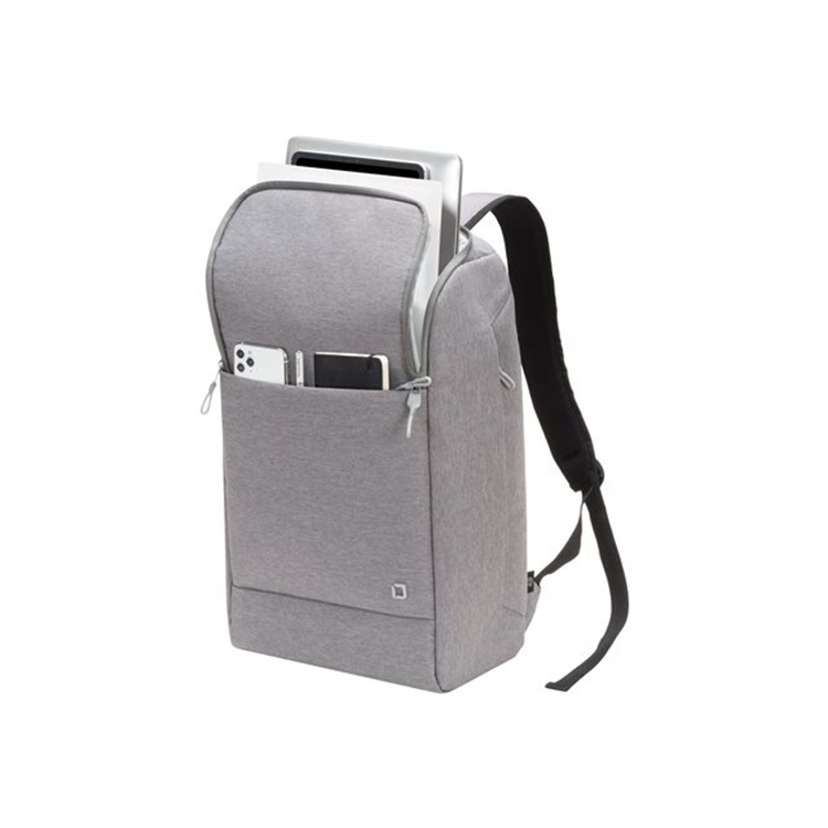DICOTA Eco Backpack MOTION 13-15.6inch