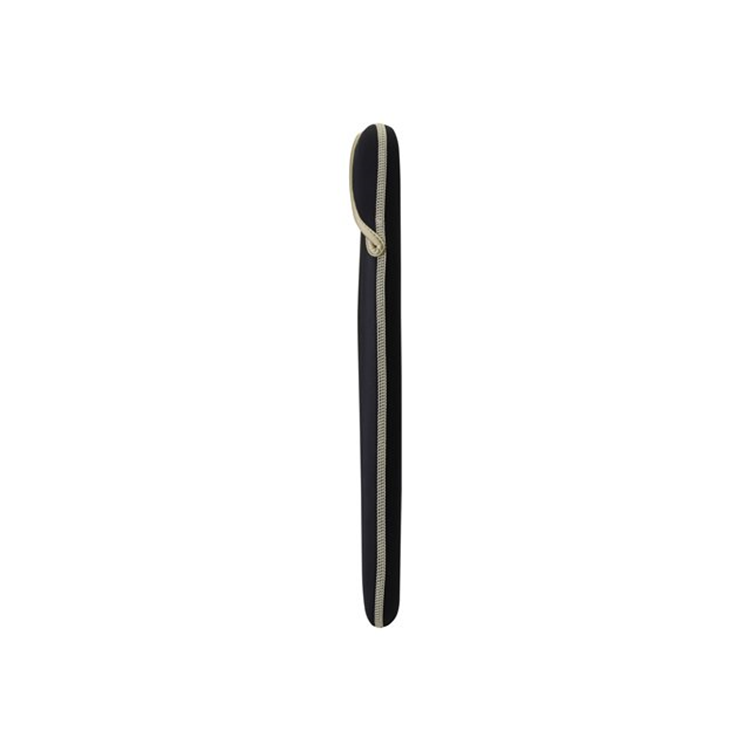 HP 15 ReversP Blk/Gold Sleeve