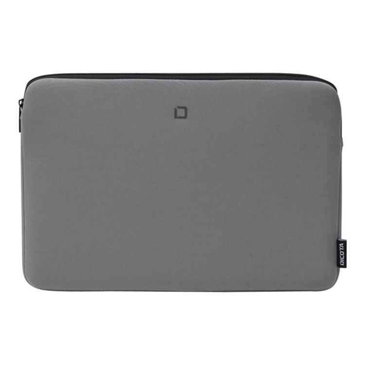 DICOTA Skin BASE 12-12.5 grey