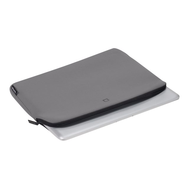 DICOTA Skin BASE 12-12.5 grey