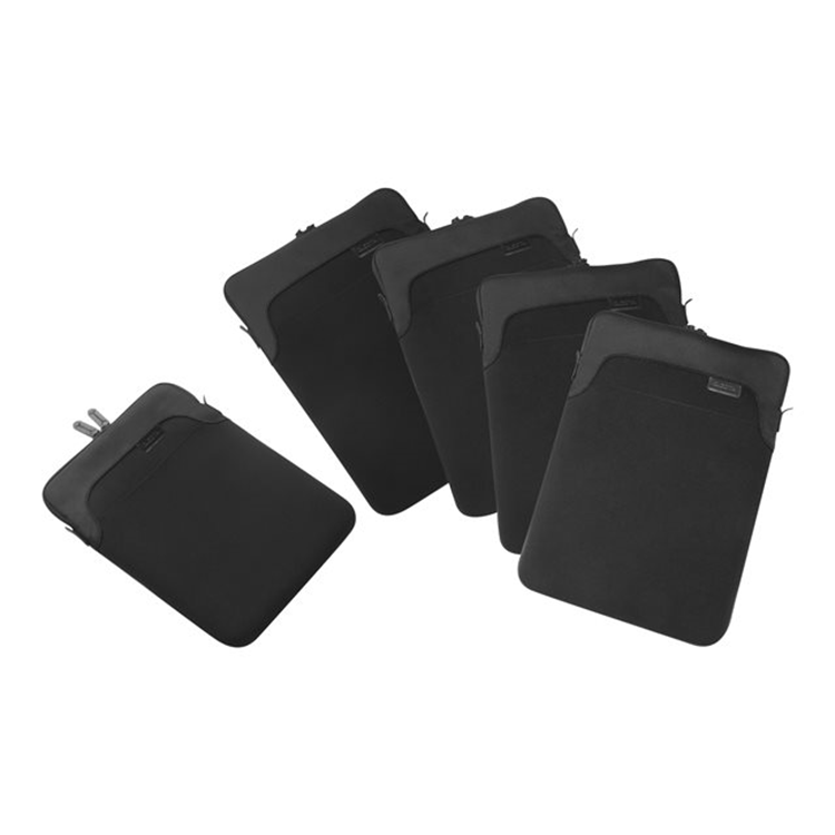 DICOTA Ultra Skin PRO 14-14.1