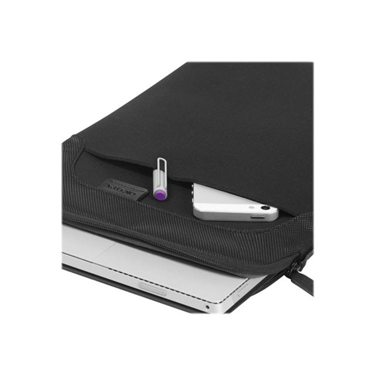 DICOTA Ultra Skin PRO 14-14.1