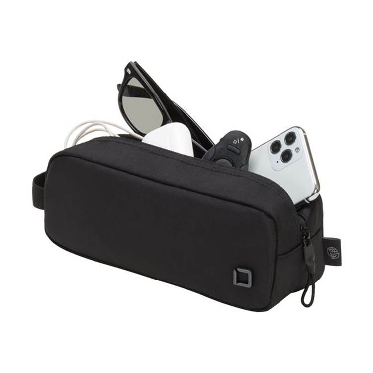 Eco Accessories Pouch MOTION Eco Accessories Pouch MOTION