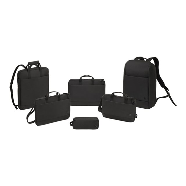 Eco Accessories Pouch MOTION Eco Accessories Pouch MOTION