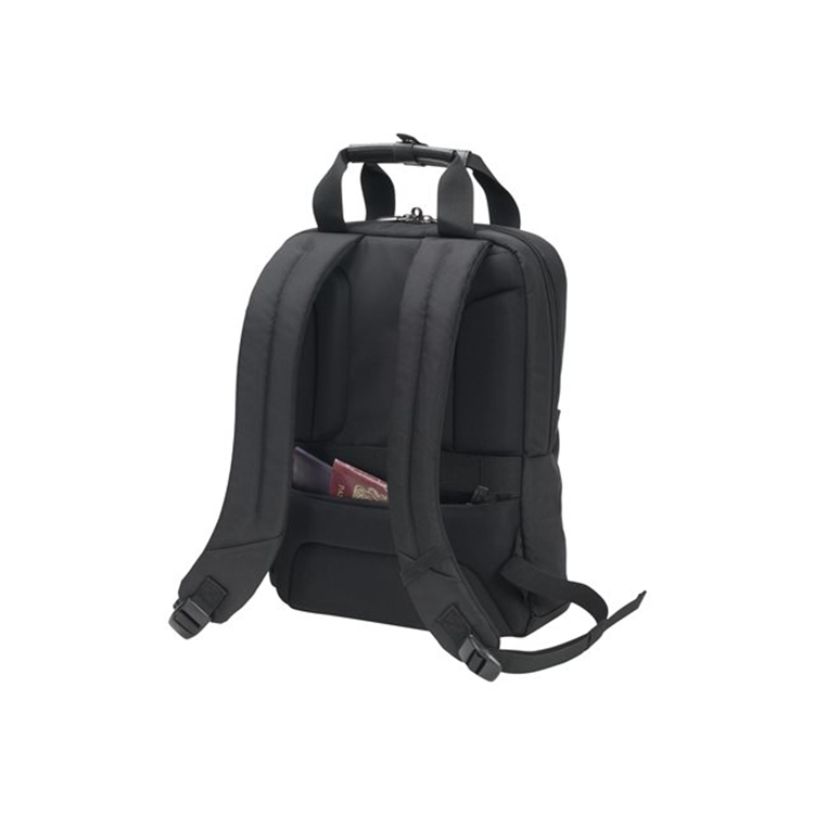 Eco Backpack Slim PRO 12-14.1 Eco Backpack Slim PRO 12-14.1