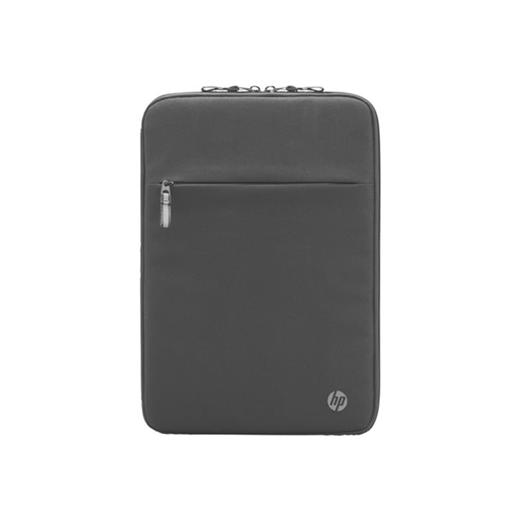 HP Rnw Business 14.1 Laptop Slv HP Rnw Business 14.1 Laptop Slv