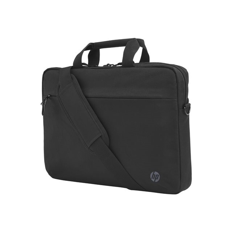 HP Prof 14.1 Laptop Bag HP Prof 14.1 Laptop Bag