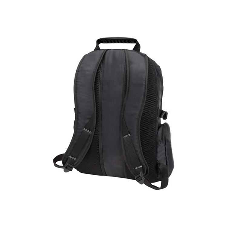 DICOTA Backpack Universal 14-15.6 black DICOTA Backpack Universal 14-15.6 black