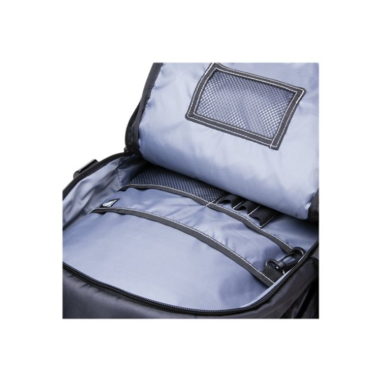 DICOTA Backpack Universal 14-15.6 black DICOTA Backpack Universal 14-15.6 black