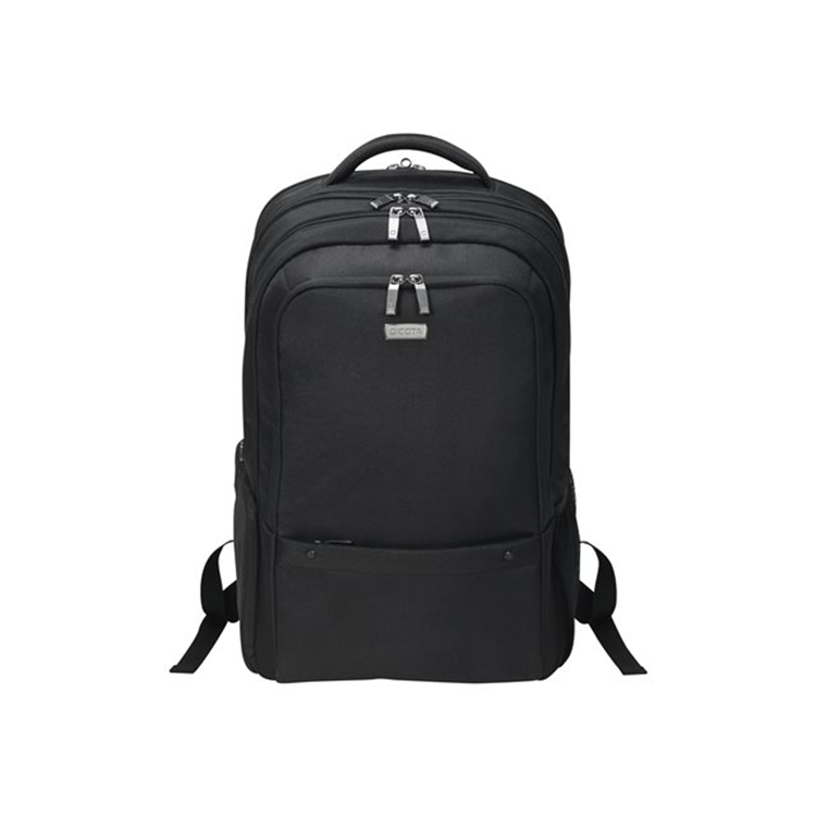DICOTA Eco Backpack SELECT 13-15.6inch