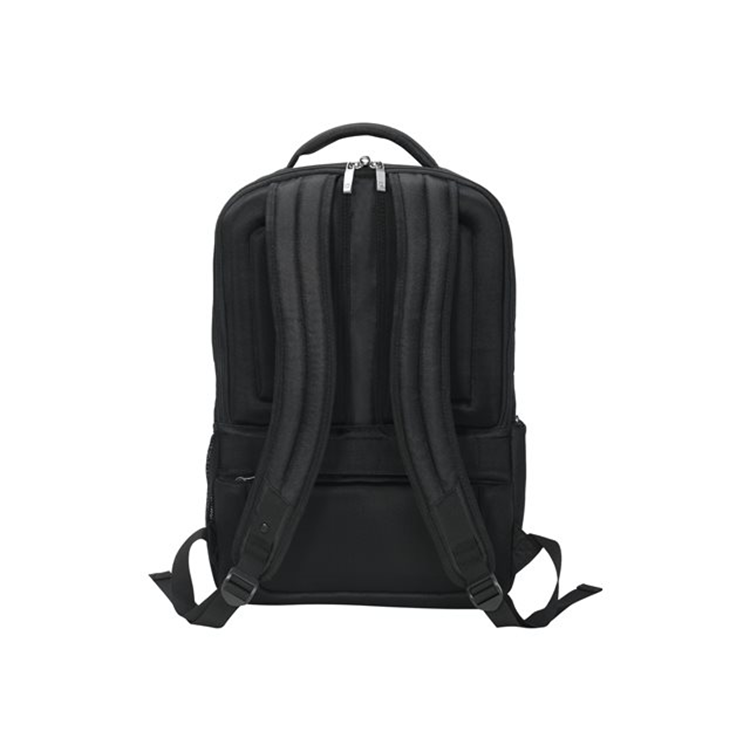 DICOTA Eco Backpack SELECT 13-15.6inch
