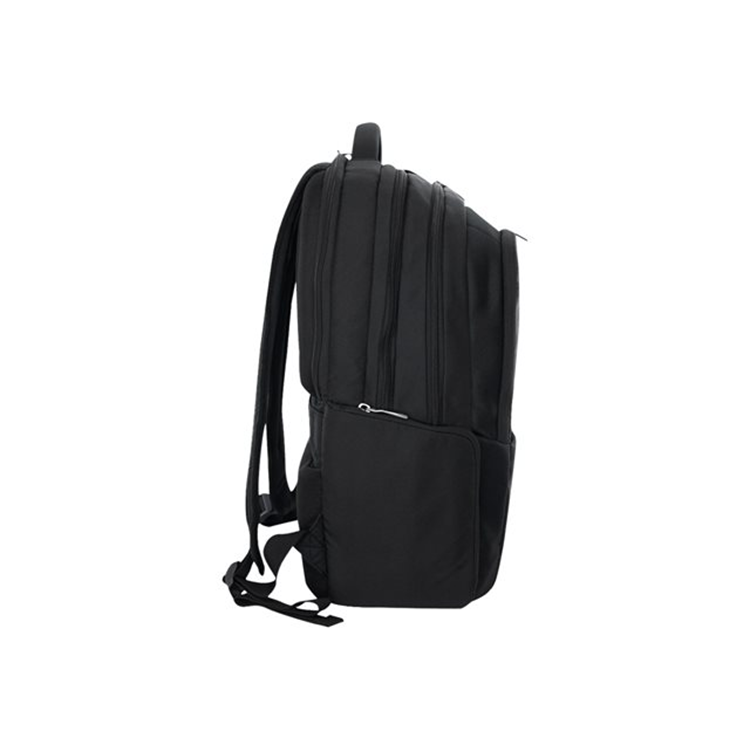 DICOTA Eco Backpack SELECT 13-15.6inch