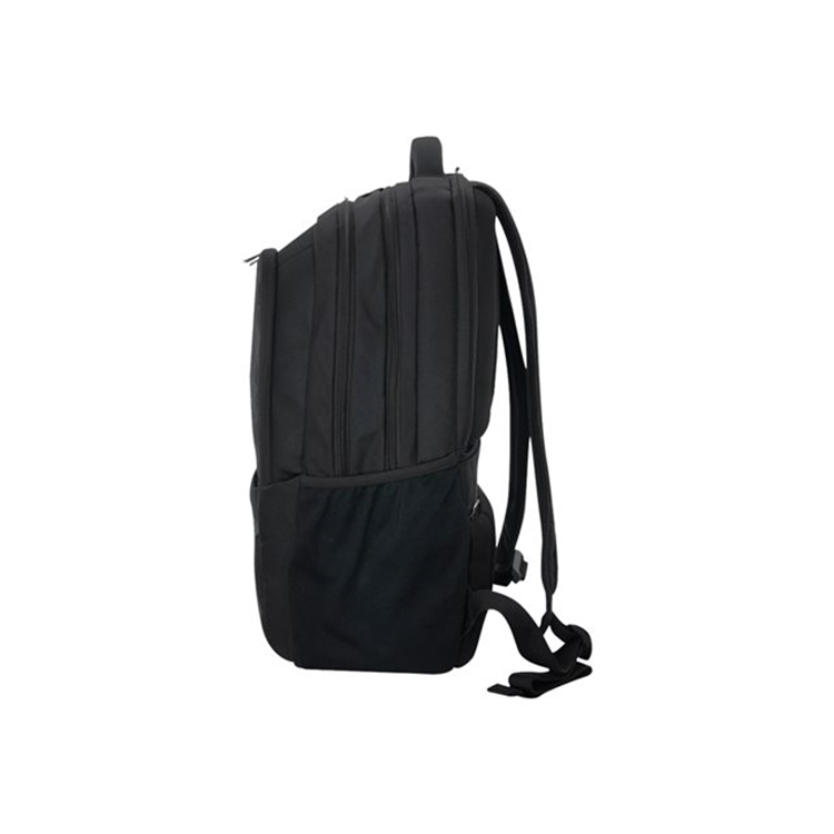 DICOTA Eco Backpack SELECT 13-15.6inch