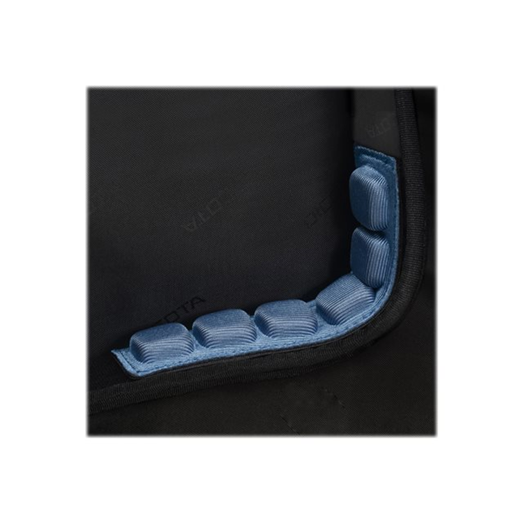 DICOTA Eco Backpack SELECT 13-15.6inch