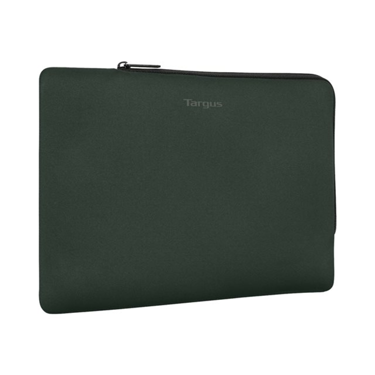 Targus Cypress EcoSmart 15-16in Sleeve Targus Cypress EcoSmart 15-16in Sleeve