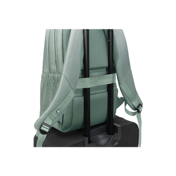 Eco Backpack SCALE 13-15.6 Grey