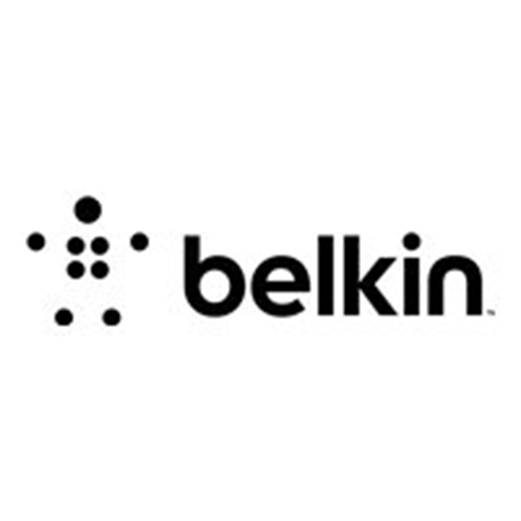 BELKIN USB-C Triple Display MST Dock