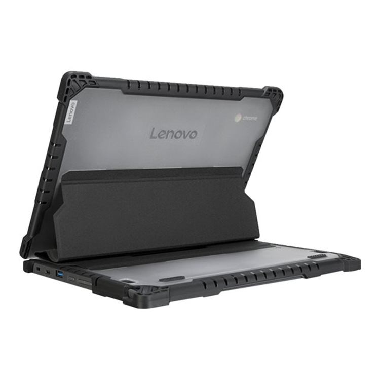 Lenovo Case for 300e Chrome Intel and 50