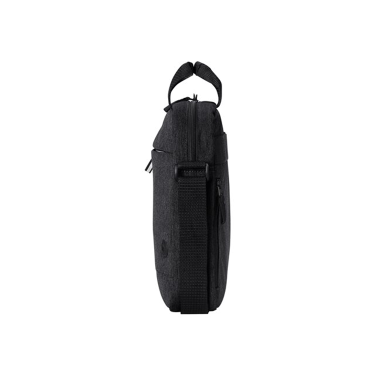 HP Prelude 17.3 TL HP Prelude 17.3 TL