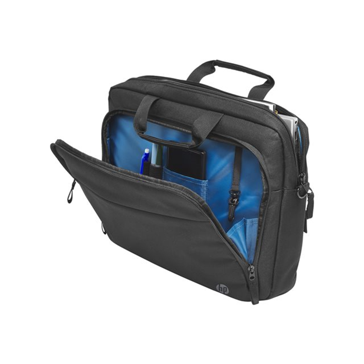 HP Prof 15.6 Laptop Bag HP Prof 15.6 Laptop Bag