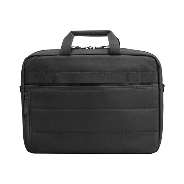 HP Prof 15.6 Laptop Bag HP Prof 15.6 Laptop Bag