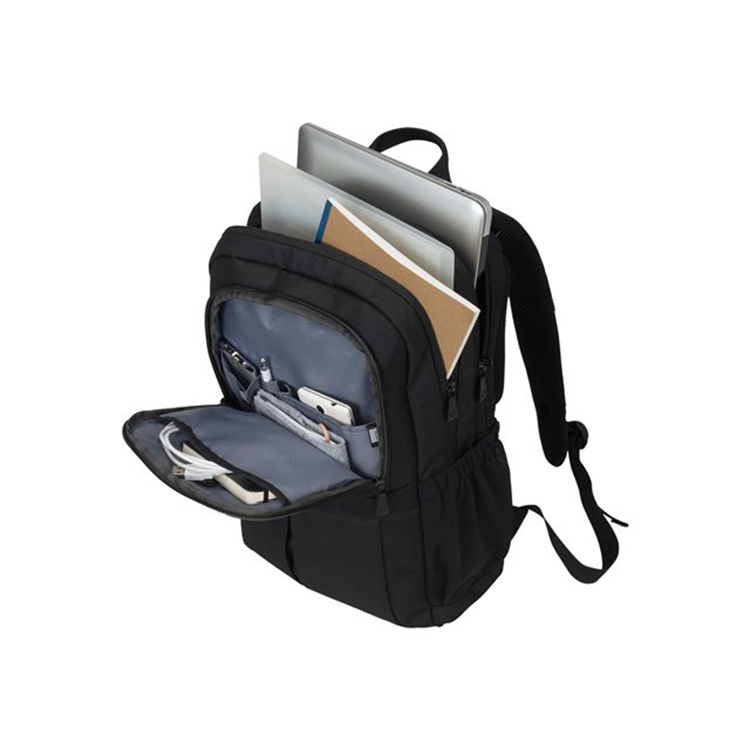 DICOTA Eco Backpack SCALE 13-15.6inch DICOTA Eco Backpack SCALE 13-15.6inch