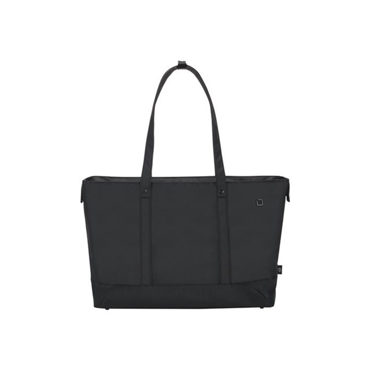 DICOTA Shopper Eco MOTION 13-14.1inch DICOTA Shopper Eco MOTION 13-14.1inch