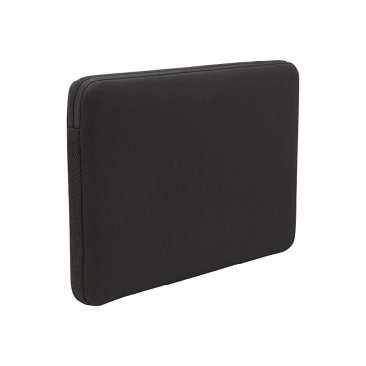 Laps Sleeve 17i LAPS-117 BLACK Laps Sleeve 17i LAPS-117 BLACK