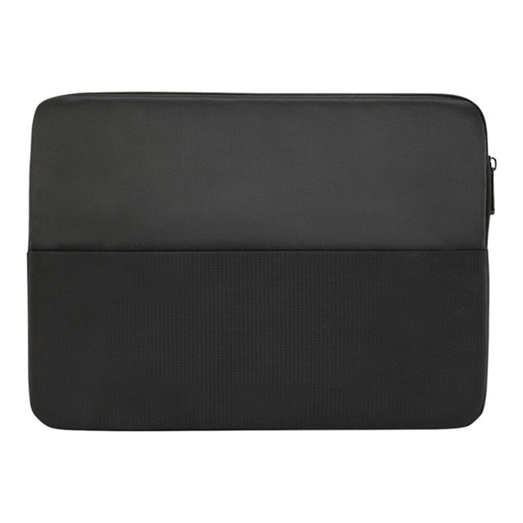 CityGear Laptop Sleeve - 13.3inch - Black