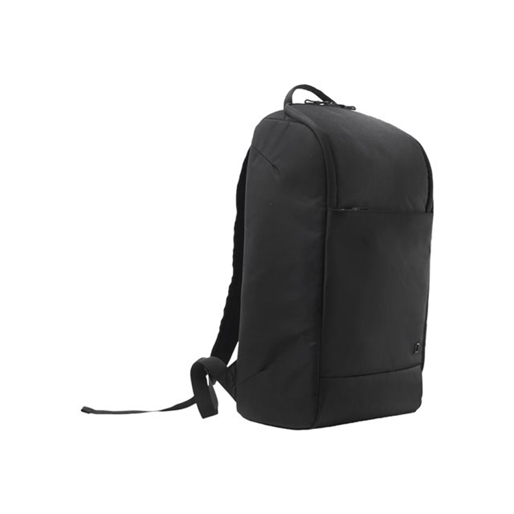 DICOTA Eco Backpack MOTION 13-15.6inch