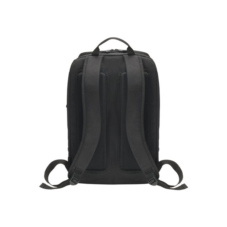 DICOTA Eco Backpack MOTION 13-15.6inch