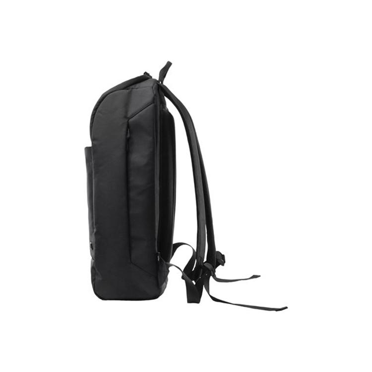 DICOTA Eco Backpack MOTION 13-15.6inch