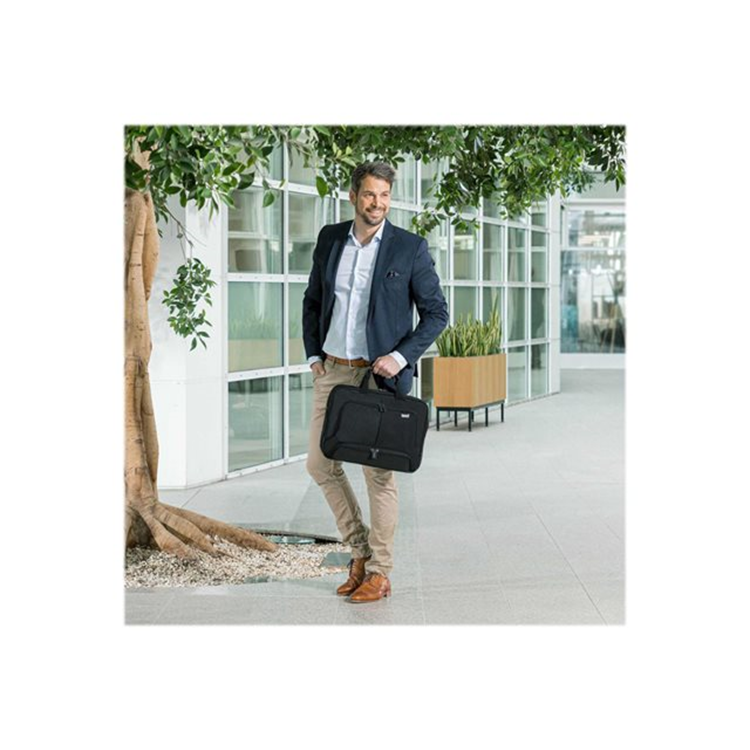 DICOTA Eco Top Traveller PRO 12-14.1inch DICOTA Eco Top Traveller PRO 12-14.1inch