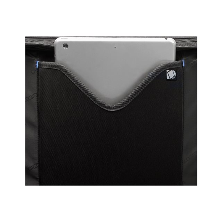 DICOTA Eco Top Traveller PRO 12-14.1inch DICOTA Eco Top Traveller PRO 12-14.1inch